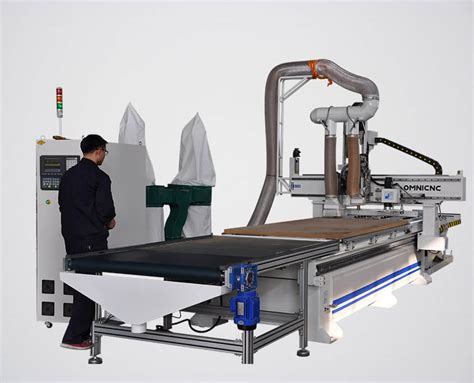 cabinet door cnc router manufacturers|best cnc machine for cabinets.